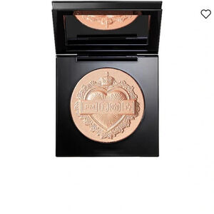 Brand New Pat McGrath Labs Skin Fetish: Sublime Skin Highlighter Venusian Nude